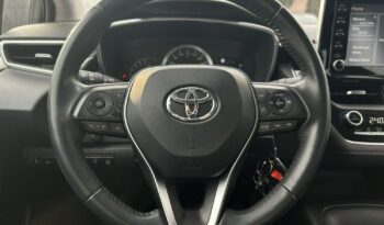 Toyota Corolla 1.5 Comfort MS full