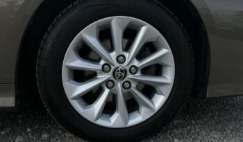 Toyota Corolla 1.5 Comfort full
