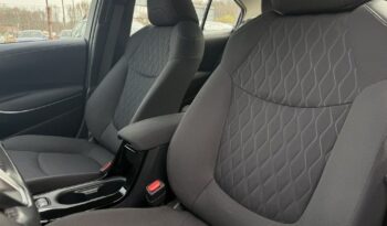 Toyota Corolla 1.5 Comfort full