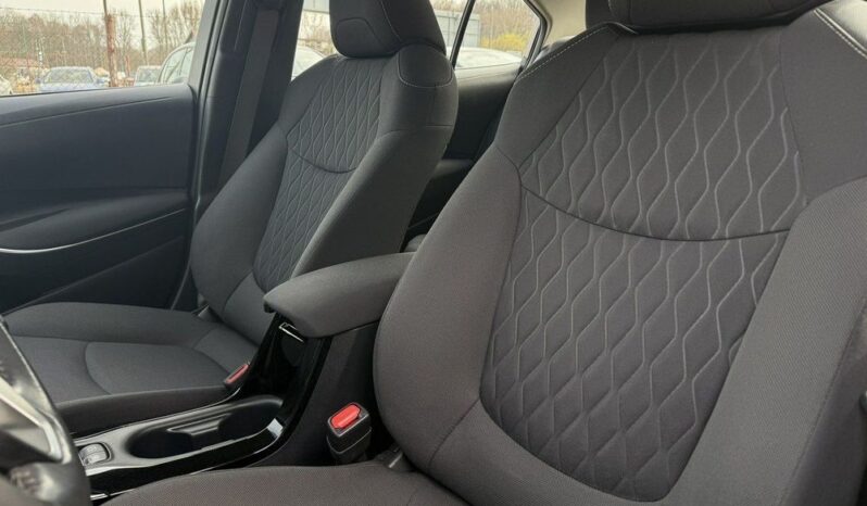 Toyota Corolla 1.5 Comfort full