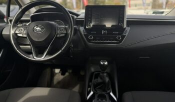 Toyota Corolla 1.5 Comfort full