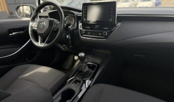 Toyota Corolla 1.5 Comfort full