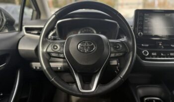 Toyota Corolla 1.5 Comfort full
