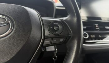 Toyota Corolla 1.5 Comfort full