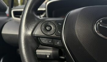 Toyota Corolla 1.5 Comfort full