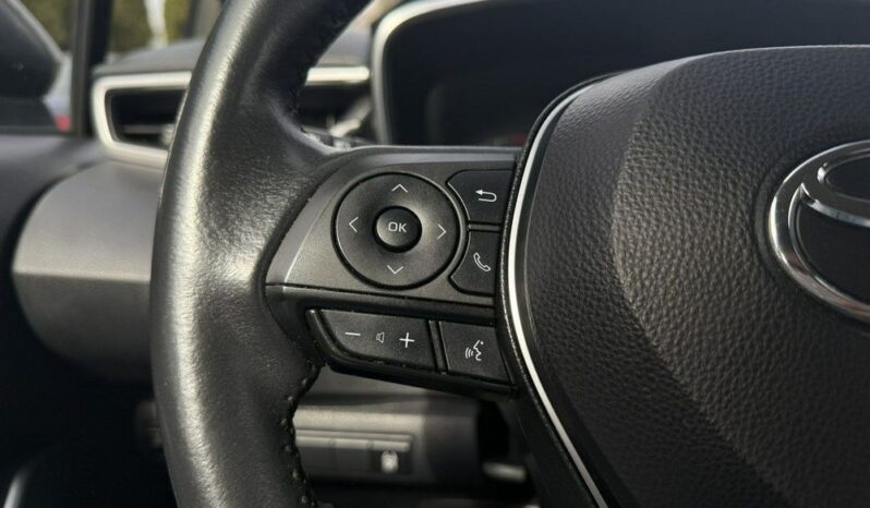 Toyota Corolla 1.5 Comfort full