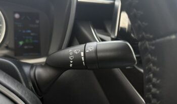 Toyota Corolla 1.5 Comfort full