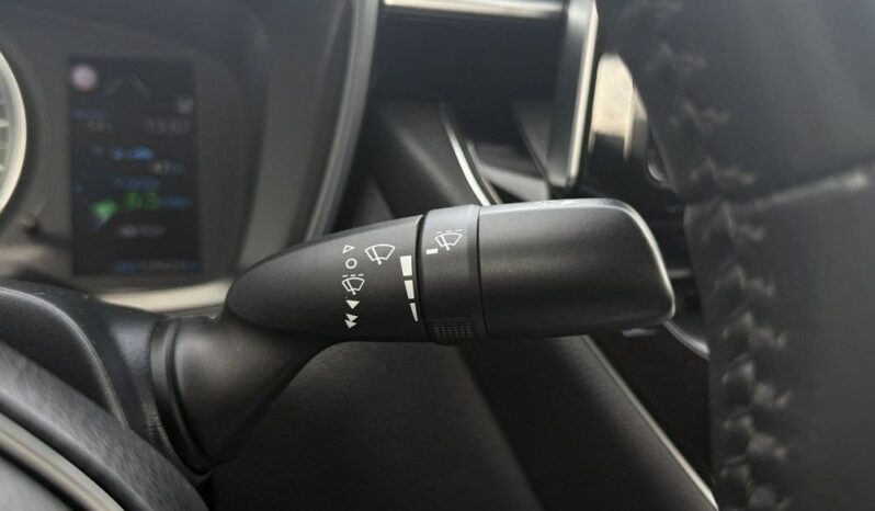 Toyota Corolla 1.5 Comfort full