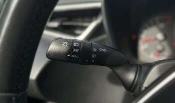 Toyota Corolla 1.5 Comfort full