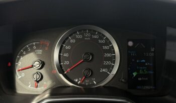 Toyota Corolla 1.5 Comfort full