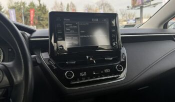 Toyota Corolla 1.5 Comfort full