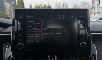 Toyota Corolla 1.5 Comfort full