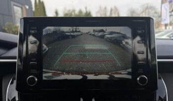 Toyota Corolla 1.5 Comfort full