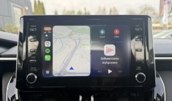 Toyota Corolla 1.5 Comfort full