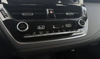 Toyota Corolla 1.5 Comfort full