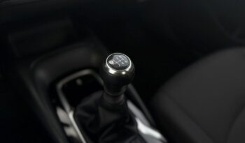 Toyota Corolla 1.5 Comfort full