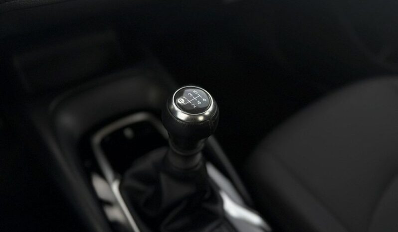 Toyota Corolla 1.5 Comfort full