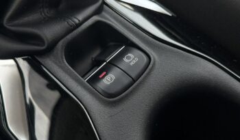 Toyota Corolla 1.5 Comfort full