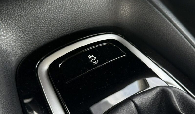 Toyota Corolla 1.5 Comfort full