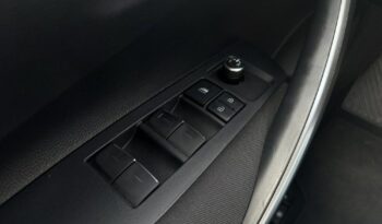 Toyota Corolla 1.5 Comfort full