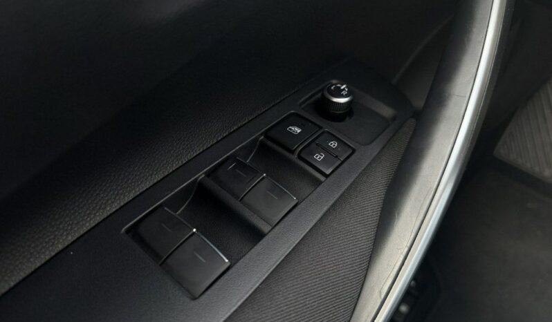 Toyota Corolla 1.5 Comfort full