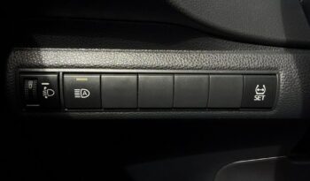 Toyota Corolla 1.5 Comfort full