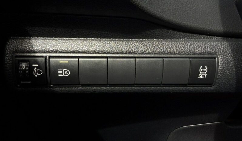 Toyota Corolla 1.5 Comfort full