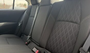 Toyota Corolla 1.5 Comfort full