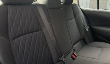 Toyota Corolla 1.5 Comfort full