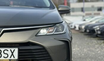 Toyota Corolla 1.5 Comfort full