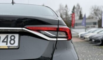 Toyota Corolla 1.5 Comfort full