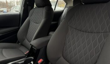 Toyota Corolla 1.5 Comfort full