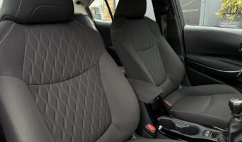 Toyota Corolla 1.5 Comfort full