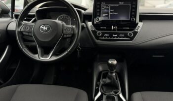 Toyota Corolla 1.5 Comfort full