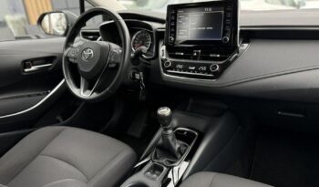 Toyota Corolla 1.5 Comfort full