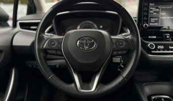 Toyota Corolla 1.5 Comfort full