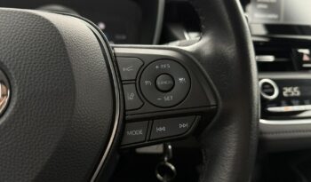 Toyota Corolla 1.5 Comfort full