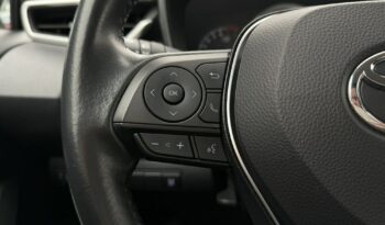 Toyota Corolla 1.5 Comfort full