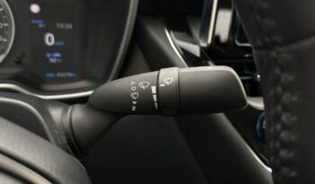 Toyota Corolla 1.5 Comfort full