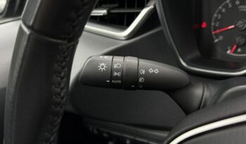 Toyota Corolla 1.5 Comfort full