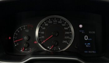 Toyota Corolla 1.5 Comfort full