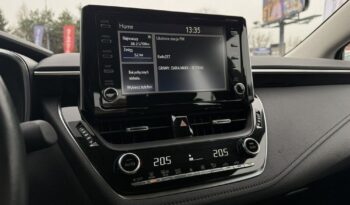 Toyota Corolla 1.5 Comfort full