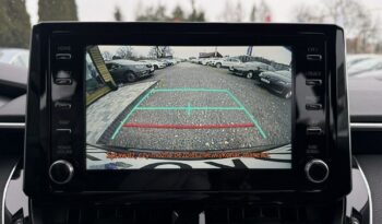 Toyota Corolla 1.5 Comfort full