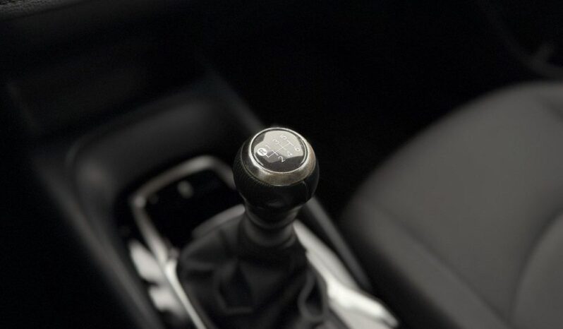 Toyota Corolla 1.5 Comfort full