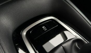 Toyota Corolla 1.5 Comfort full