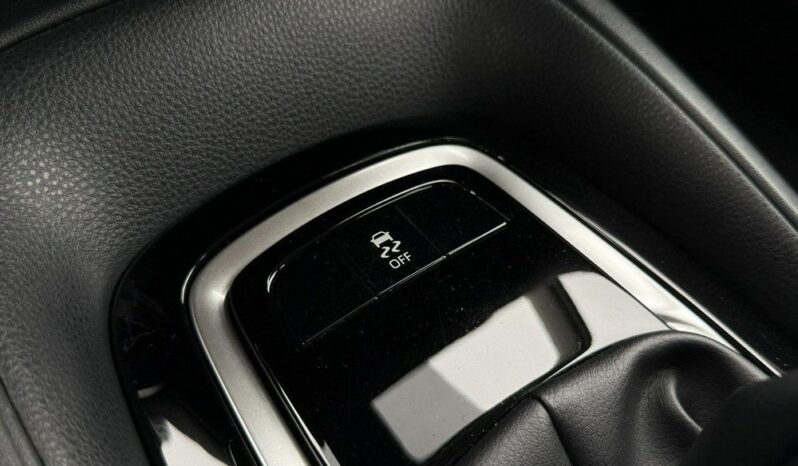 Toyota Corolla 1.5 Comfort full