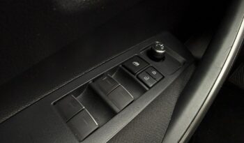 Toyota Corolla 1.5 Comfort full