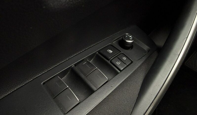 Toyota Corolla 1.5 Comfort full