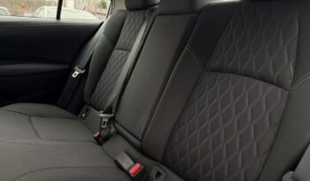 Toyota Corolla 1.5 Comfort full