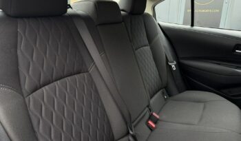 Toyota Corolla 1.5 Comfort full